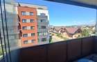Apartament cu 2 camere de inchiriat + boxa si loc de parcare subteran - Avantgarden 3 - 7