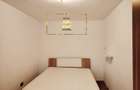 Apartament cu 2 camere semidecomandat în City Park Mall - 5 Apartament cu 2 camere semidecomandat în City Park Mall - 5