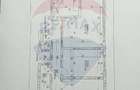 Apartament cu 3 camere la curte comuna, in zona Romanilor - 17