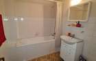 Apartament cu 2 camere decomandat în Titan - 4