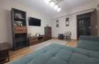 Apartament cu 2 camere decomandat în Calea Victoriei - 3