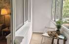 Studio elegant si linistit | Prima inchiriere dupa renovare | Piata Alba Iulia - 4