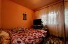 Apartament cu 3 camere decomandat în Girocului - 3