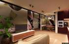 Apartament cu 2 camere decomandat în Giroc - 2