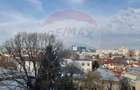 Apartament cu 2 camere semidecomandat în Cantemir - 14