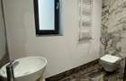 PENTHOUSE | PIPERA | 175 SQM TERRACE | First Rental - 12