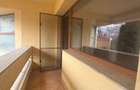 Faleza Nord apartament in vila | 3 camere | 98 mp utili | parter - 3