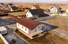 Casă cu 3 camere cu Teren 1200 Mp în Tărlungeni - 21