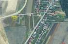 Teren intravilan 700mp in zona de Nord de - 1