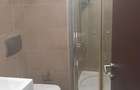 Garsonieră semidecomandată în Vitan - 6