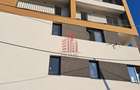 Apartament cu 2 camere în Titan - 7