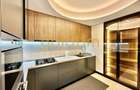 Apartament cu 3 camere decomandat în Pipera - 5