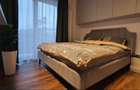 Apartament 3 camere zona Razoare - 6