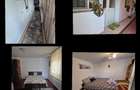 Proprietate mare 2529 mp casa si anexe - 13