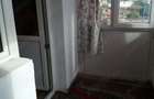 Particular - gara de nord - 70.000 euro - 3