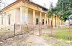 Castel istoric de vanzare in Conop | proprietatea lui Cicio Pop - 5