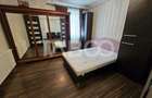 Apartament cu 3 camere decomandat în Turnișor - 1 Apartament cu 3 camere decomandat în Turnișor - 1
