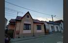 Casă cu 4 camere cu Canalizare în Sighetu Marmației - 9