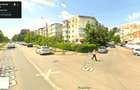 Apartamentcu gradina 2 camere. zona Gradinari in spate la Iulius Mall - 5