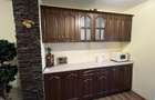 Apartament cu 2 camere decomandat în Trocadero - 5