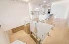 Penthouse Cartierul Francez - Herastrau | Excelenta designului - 1