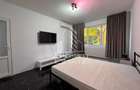 Apartament 2 camere, cetrala proprie, PETFRIENDLY, Circum... - 2