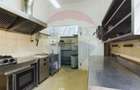 Se vinde spatiu comercial cu 2 saloane 2 bucatarii Ultracentral - 5