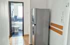 Apartament cu 3 camere decomandat în Ostroveni - 10