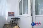ID 20005 Apartament 2 camere LUX ULTRACENTRAL - 7