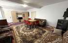 Vanzare cabana P+1+M, Trei Brazi (Predeal), ideala business hotelier - 1