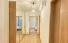 Apartament cu 3 camere decomandat în Take Ionescu - 4