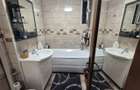 Apartamet 4 camere, decomandat,2 bai, Ampoi 3, 2 locuri parcare - 7