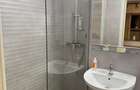 Apartament 4 camere Iancului - 6