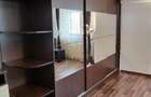 Inchiriez apartament cu 2 camere Piata Iancului la 1 min metrou - 8