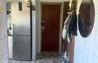 Apartament cu 3 camere semidecomandat în Crângași - 8