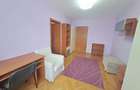 Apartament cu 3 camere decomandat în 1 Mai - 6