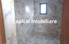 COMISION 0% - CONSTRUCTIE 2025 MATERIALE PREMIUM - 6