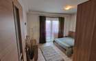Vand apartament 3 camere zona 13 Septembrie - Sebastian (Prosper Mall) - 2