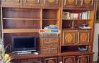 Apartament cu 3 camere semidecomandat în Ștefan cel Mare - 12