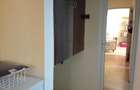 Apartament 3 camere, decomandat, Micro 20 - 4
