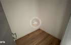 Parc Verdi | 2 camere | lux | 90mp | Constructie noua | B12968 - 6