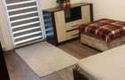 Se ofera spre inchiriere apartament 3 camere str Pictor Grigorescu - 2