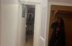 Apartament de 3 camere de inchiriat in centru - 1
