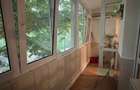 Vand apartament 2 camere - 6