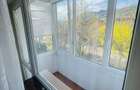 cv 80 chirie Bd.Independentei, apartament 2 camere, etaj III - 8