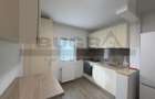 Apartament de 2 camere, decomandat, 56mp, zona Nicoale Titulescu - 7