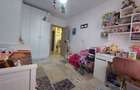 Apartament cu 3 camere decomandat în Dobroești - 20