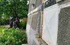 Casa in zona de deal la Zarnesti, la 20 km de Buzau, teren 1535 mp - 12