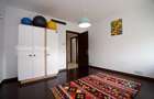 Apartament cu 4 camere decomandat în Tineretului - 20