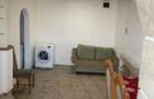 Apartament cu 2 camere decomandat în Medicină - 1